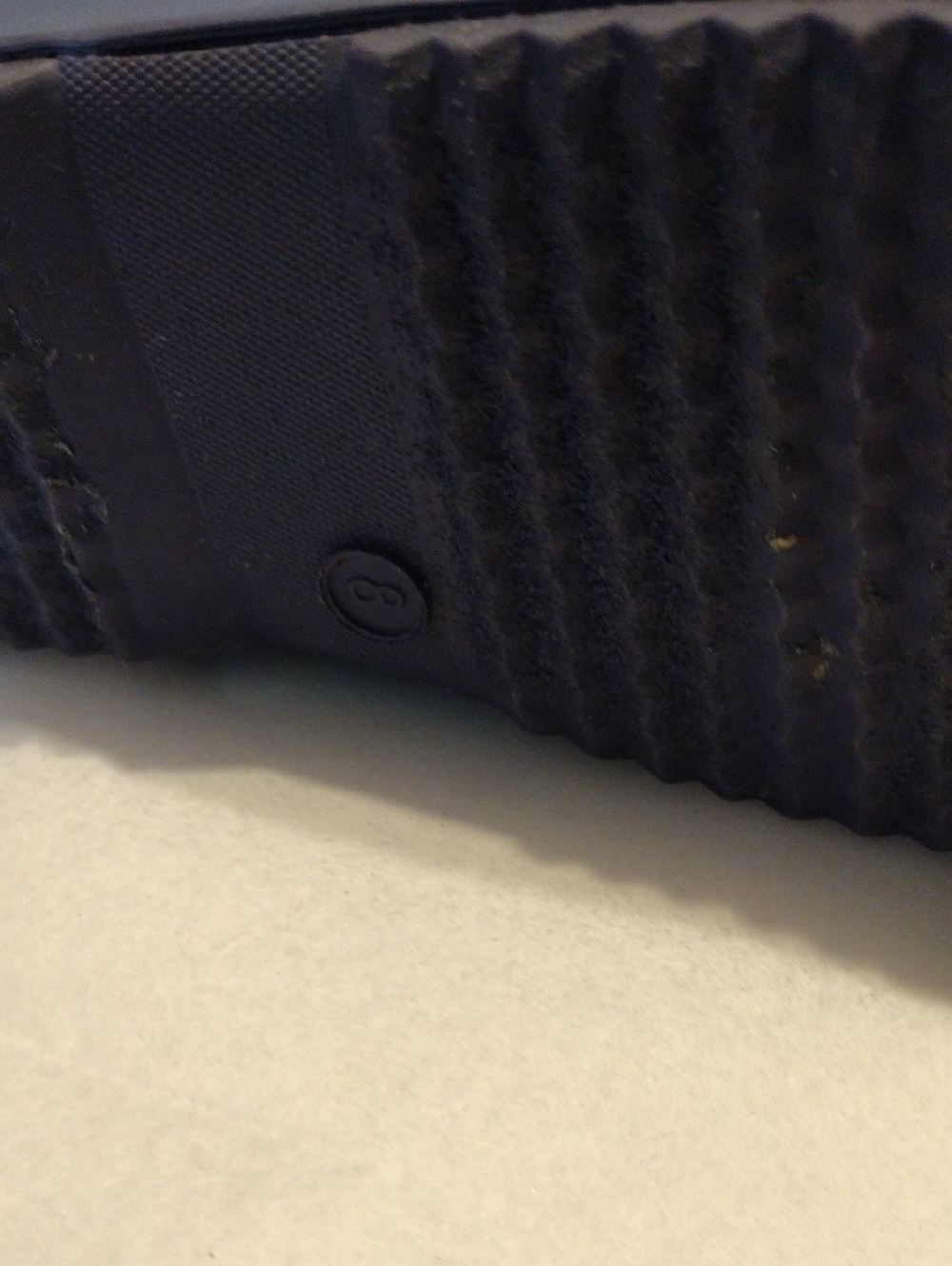 Lodo Studio Bluey Rain Boots, Fun And Cute - Picture 5 of 6